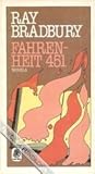 Fahrenheit 451