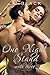 One Night Stand With Three