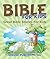 Bible For Kids by Speedy Publishing