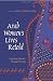Arab Women's Lives Retold: ...