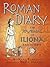 Roman Diary