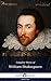 Complete Works of William Shakespeare by William Shakespeare