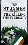 The Killing Anniv...