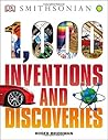 1,000 Inventions ...