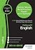 SQA Specimen Paper, 2014 Pa...