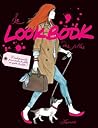 Le Lookbook des f...