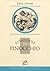 Aventurile lui Pinocchio by Carlo Collodi