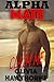 Claim Me (Alpha Mate #2)