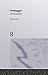 Heidegger: An Introduction