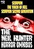 The Neil Hunter Horror Omnibus by Neil Hunter