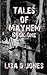 Tales of Mayhem Book One
