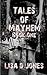 Tales of Mayhem Book One