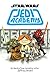 Star Wars: Jedi Academy