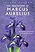 Sacred Wisdom by Marcus Aurelius