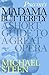 Puccini's Madama Butterfly:...