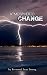 Atmospheric Change