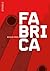Fabrica