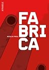 Fabrica Fabrica