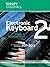 Electronic Keyboard Grade 2 2011-2013 (Trinity Electronic Keyboard Examination Pieces & Technical Work)