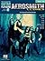 Aerosmith Classics Songbook...