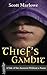 Thief's Gambit (A Tale of the Assassin Without a Name #5)