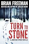 Turn to Stone: A ...