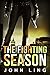 The Fighting Season: Episod...