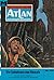 Atlan 45: Die Saboteure von Hemals: Atlan-Zyklus "Im Auftrag der Menschheit" (Atlan classics) (German Edition)