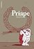 Priape - Ancienne Edition