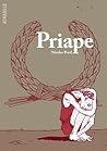 Priape - Ancienne Edition