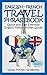 ENGLISH - FRENCH TRAVEL PHR...