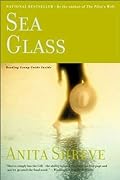 Sea Glass