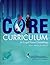 Core Curriculum for Legal N...