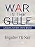 War in the Gulf: Lessons for the Third World