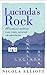 Lucinda's Rock
