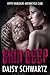 Skin Deep (Gypsy Warlocks Motorcycle Club)