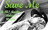 Save Me (TAT: A Rocker Romance, #2.5)