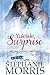 Yuletide Surprise (Second C...