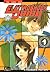 Elettroshock Daisy, Vol. 1