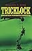 Tricklock: Operation Powerful Vendetta A Jake Tricklock Air Force Pararescue Adventure