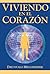 Viviendo en el Corazón (Spanish Edition)