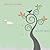 Twitter Poems