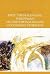 First Thessalonians, Philip...