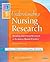 Understanding Nursing Resea...