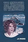 The Watcher of Windcliff