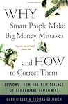 Why Smart People ...