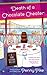Death of a Chocolate Cheater (A Food Festival Mystery Book 2)