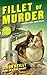 Fillet of Murder (Deep Fried Mystery #1)