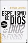 El espejismo de Dios