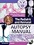 The Pediatric and Perinatal Autopsy Manual